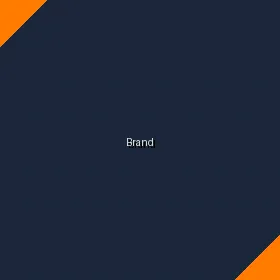 安娜情欲史 bt 平台品牌广告合作展示